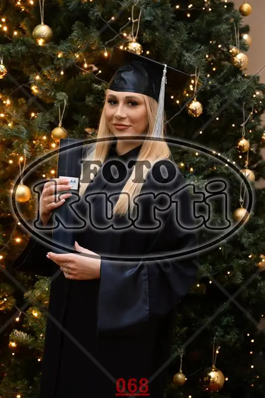 9.12. PAR 8 - FotoKurti