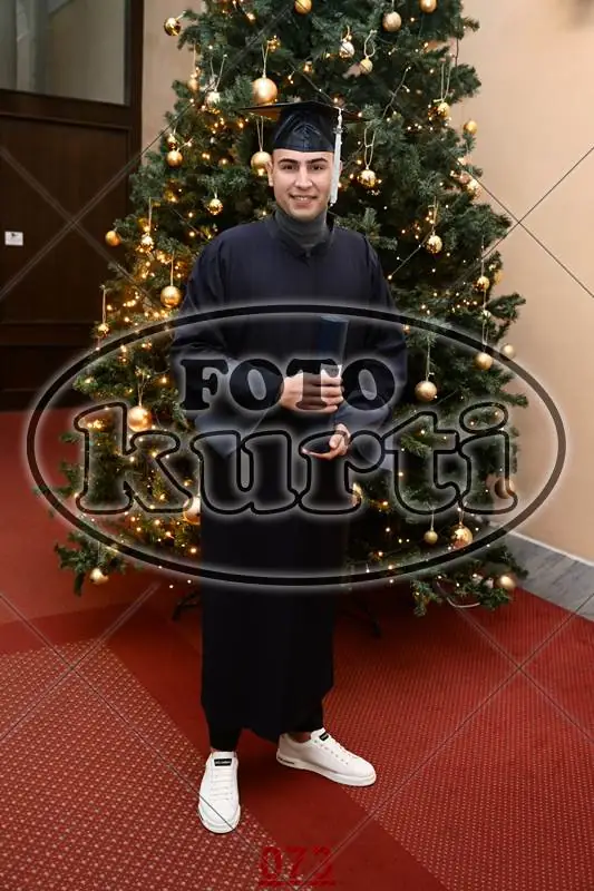 9.12. PAR 1 - FotoKurti