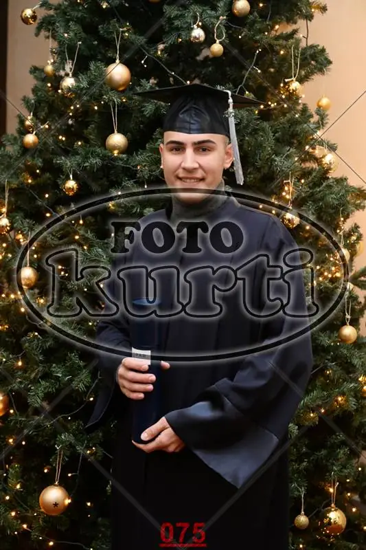 9.12. PAR 3 - FotoKurti