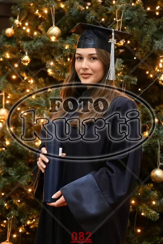 9.12. PAR 10 - FotoKurti