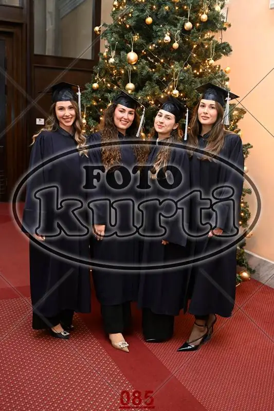 9.12. PAR 1 - FotoKurti