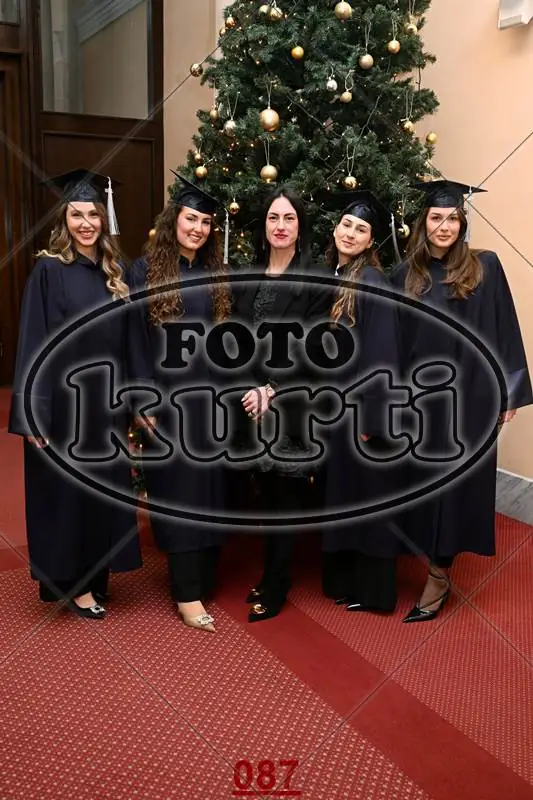 9.12. PAR 3 - FotoKurti