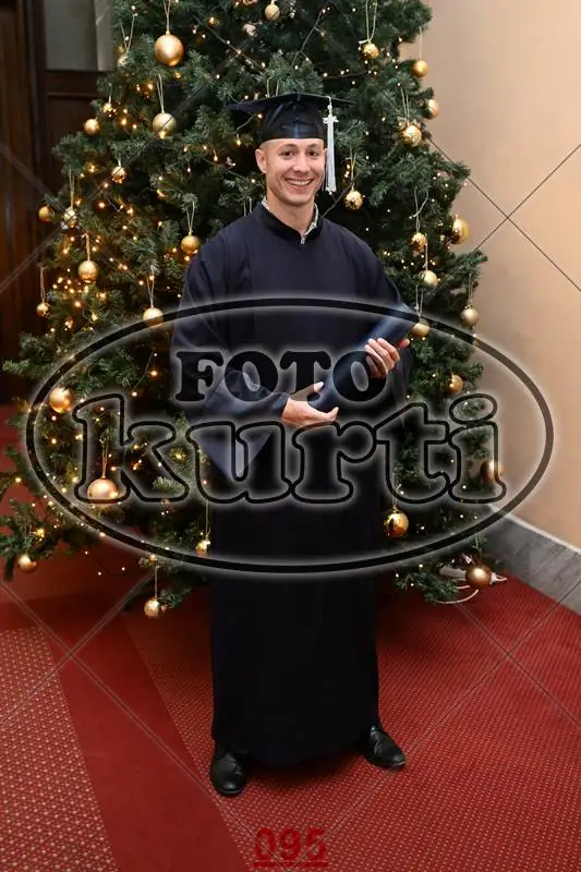 9.12. PAR 11 - FotoKurti