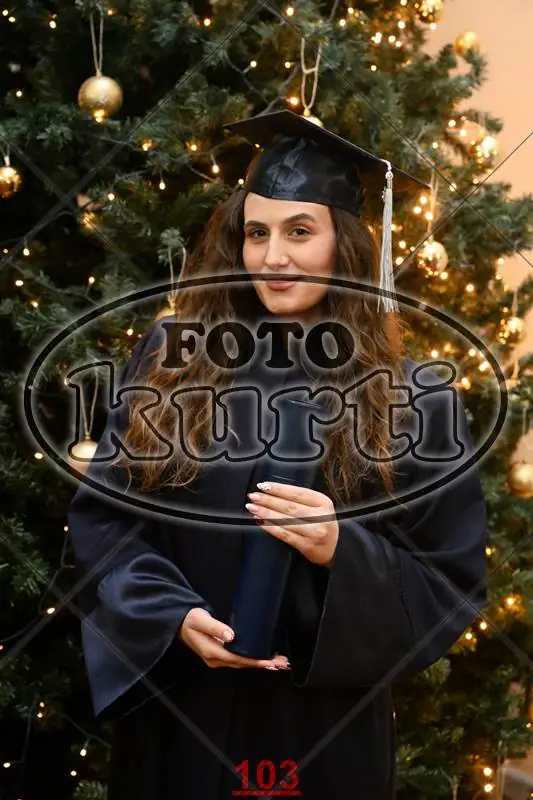 9.12. PAR 7 - FotoKurti