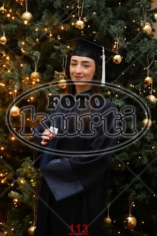 9.12. PAR 5 - FotoKurti