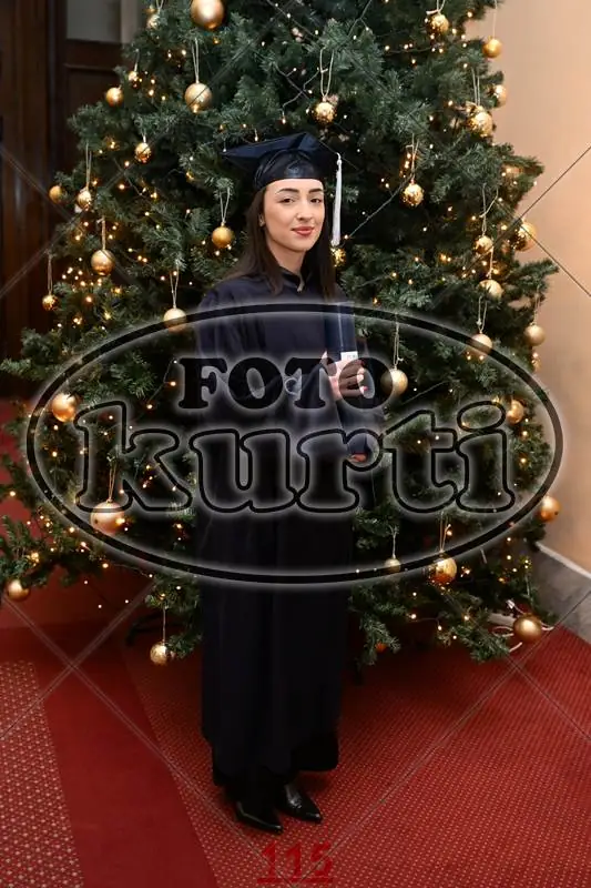9.12. PAR 7 - FotoKurti