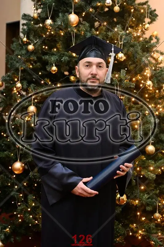 9.12. PAR 6 - FotoKurti