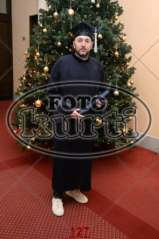 9.12. PAR 7 - FotoKurti