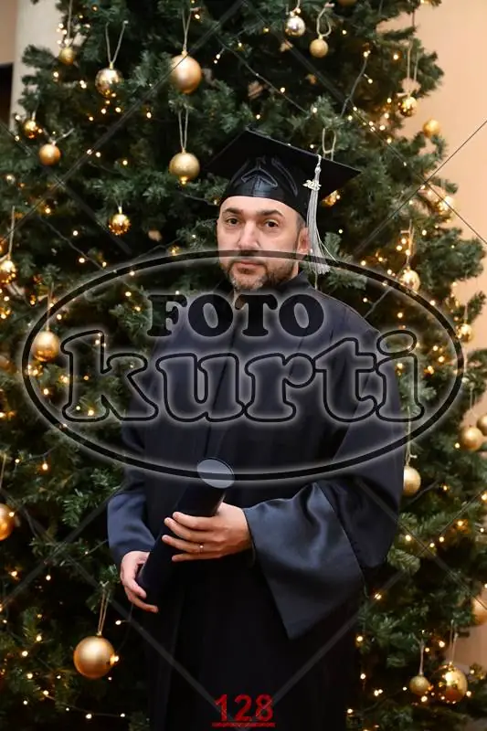 9.12. PAR 8 - FotoKurti