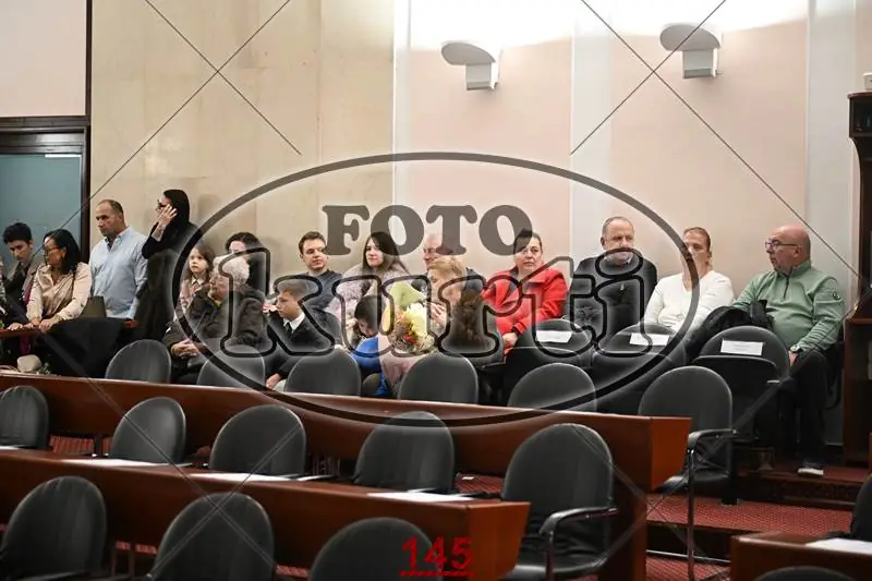 9.12. PAR 1 - FotoKurti