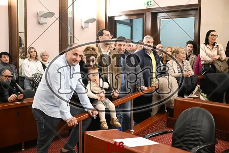 9.12. PAR 2 - FotoKurti