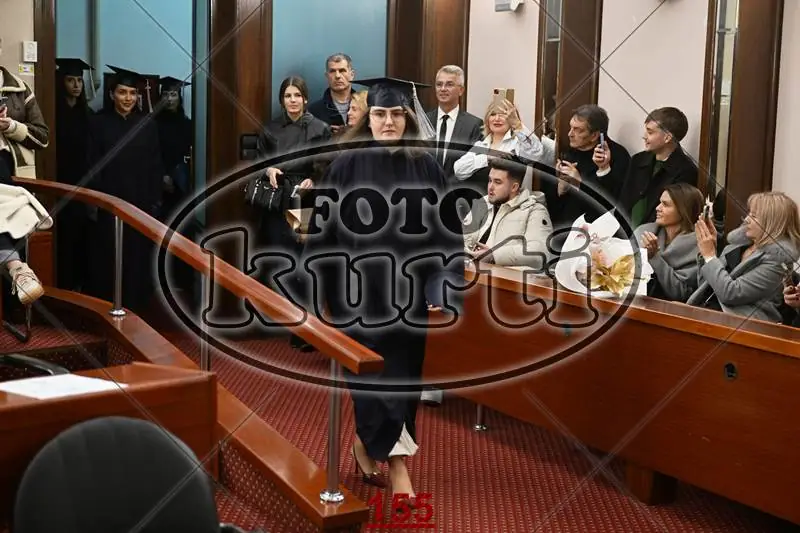 9.12. PAR 11 - FotoKurti