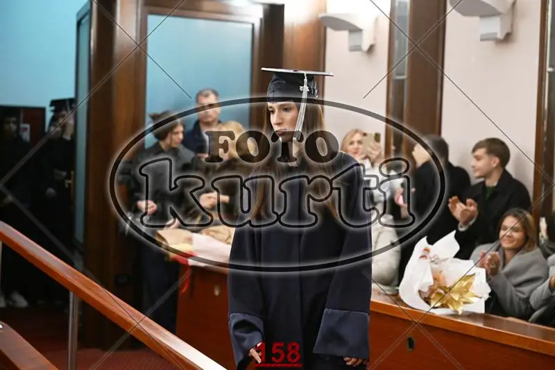 9.12. PAR 2 - FotoKurti
