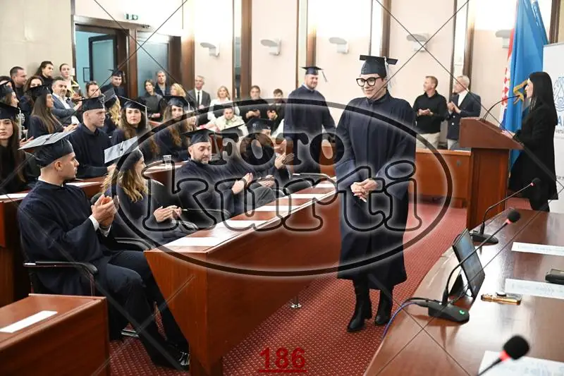 9.12. PAR 6 - FotoKurti