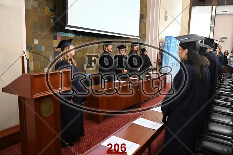 9.12. PAR 2 - FotoKurti