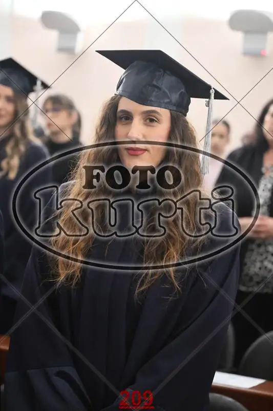 9.12. PAR 5 - FotoKurti