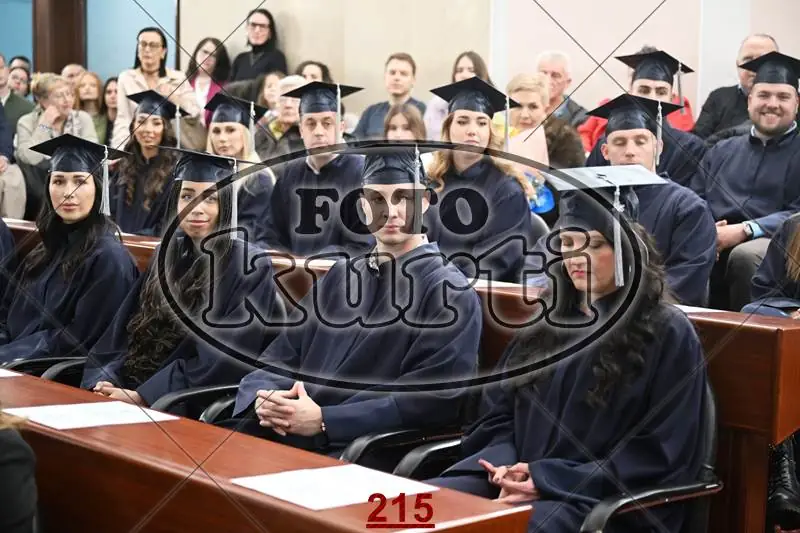 9.12. PAR 11 - FotoKurti