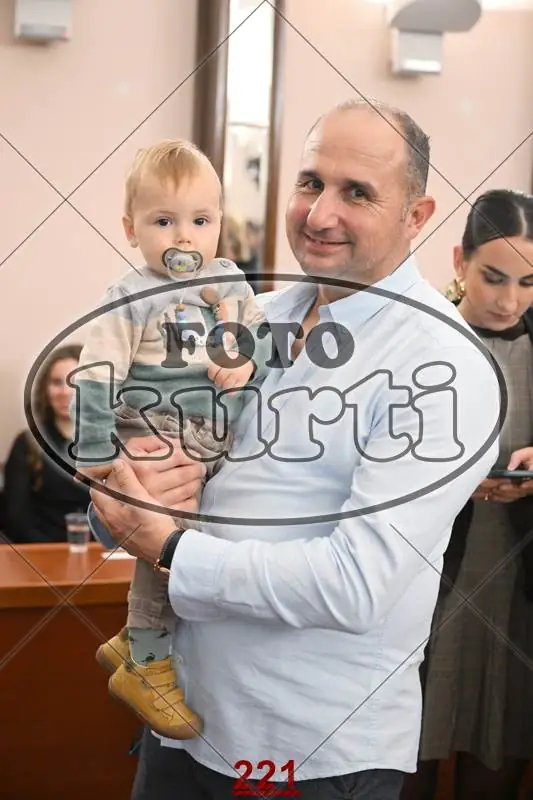 9.12. PAR 5 - FotoKurti