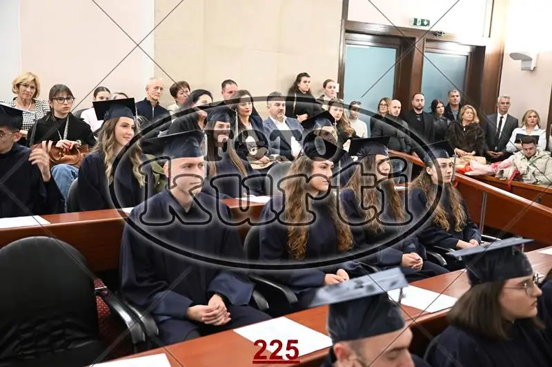 9.12. PAR 9 - FotoKurti