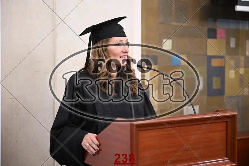 9.12. PAR 10 - FotoKurti