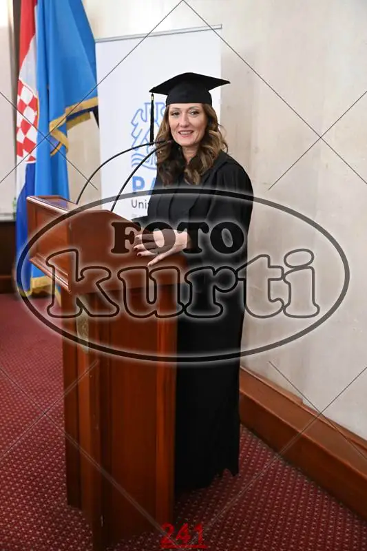 9.12. PAR 1 - FotoKurti