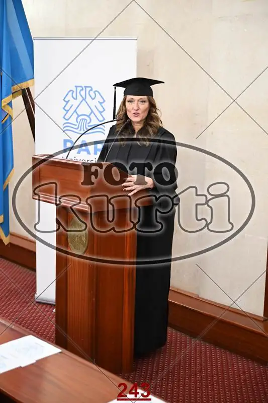 9.12. PAR 3 - FotoKurti