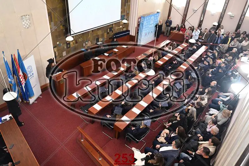 9.12. PAR 1 - FotoKurti