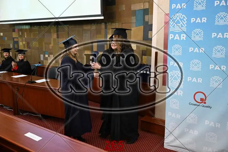 9.12. PAR 1 - FotoKurti