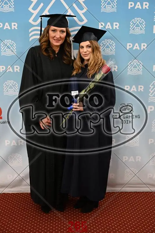 9.12. PAR 2 - FotoKurti