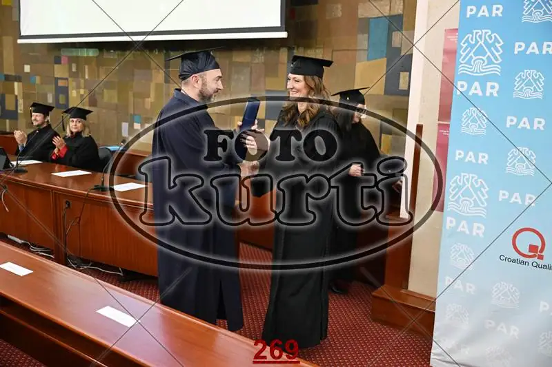 9.12. PAR 5 - FotoKurti