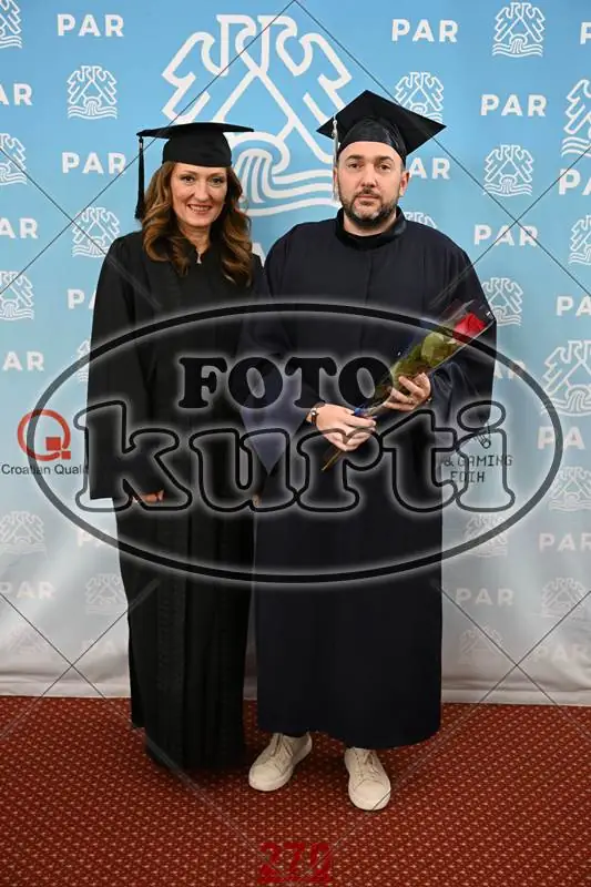 9.12. PAR 6 - FotoKurti