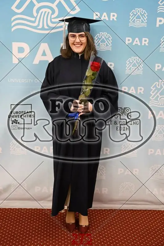 9.12. PAR 9 - FotoKurti