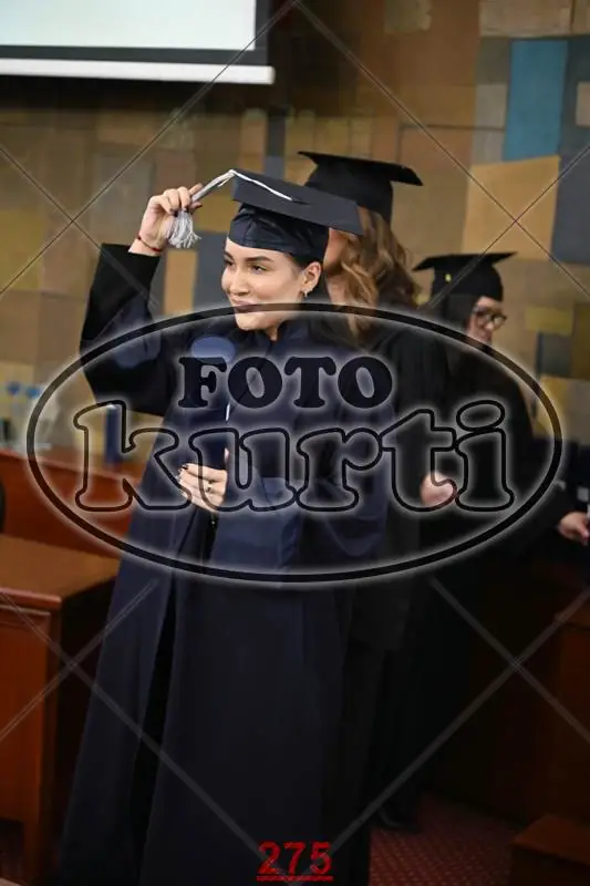 9.12. PAR 11 - FotoKurti