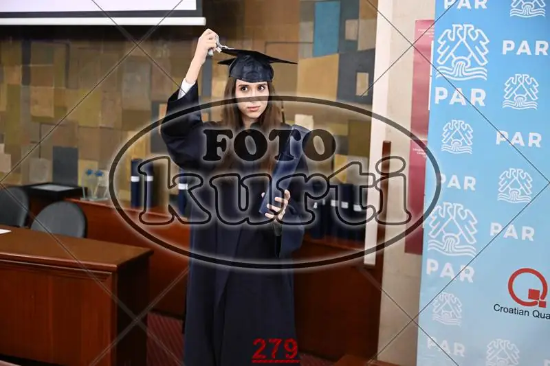 9.12. PAR 3 - FotoKurti