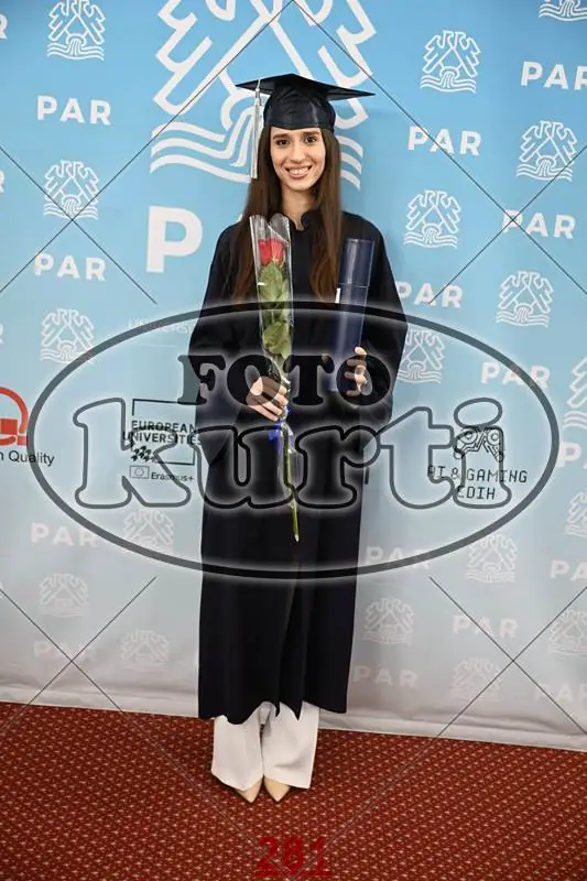 9.12. PAR 5 - FotoKurti