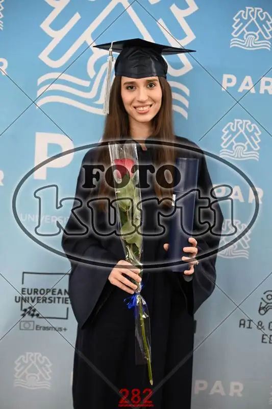 9.12. PAR 6 - FotoKurti