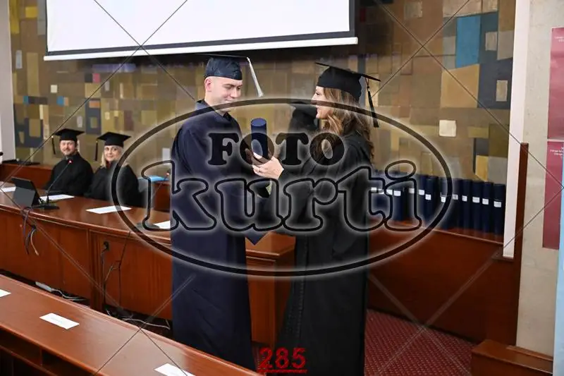 9.12. PAR 9 - FotoKurti