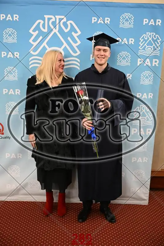 9.12. PAR 1 - FotoKurti