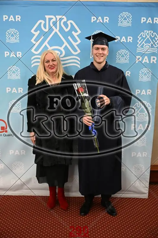 9.12. PAR 2 - FotoKurti