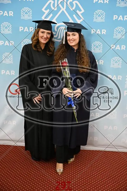 9.12. PAR 9 - FotoKurti