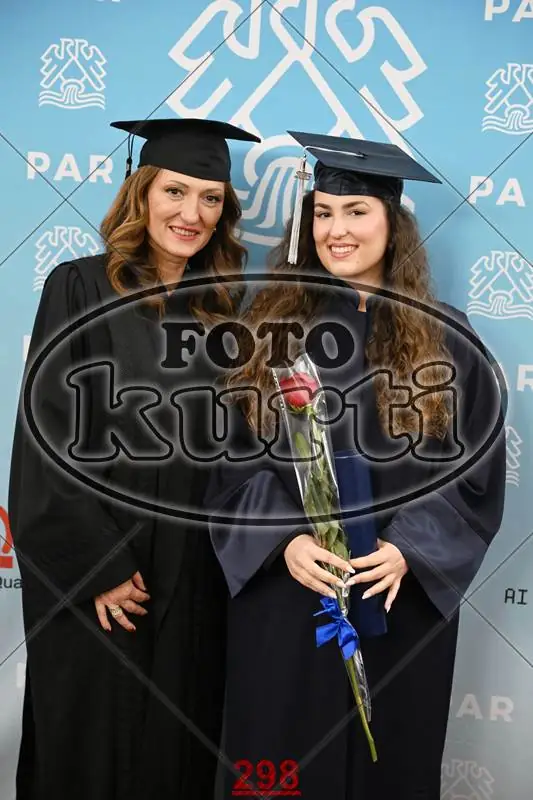 9.12. PAR 10 - FotoKurti
