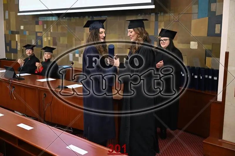 9.12. PAR 1 - FotoKurti