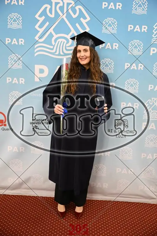 9.12. PAR 5 - FotoKurti