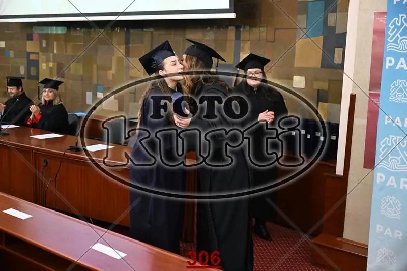 9.12. PAR 6 - FotoKurti