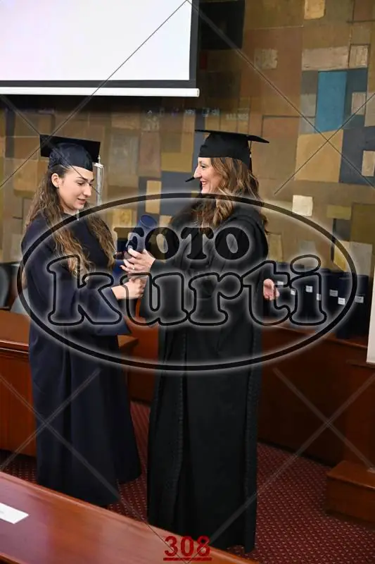 9.12. PAR 8 - FotoKurti