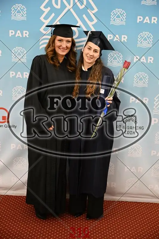 9.12. PAR 10 - FotoKurti