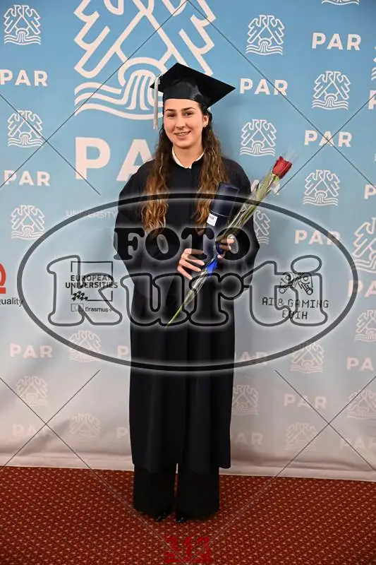 9.12. PAR 1 - FotoKurti