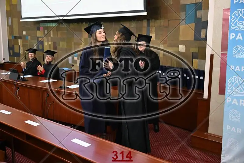 9.12. PAR 2 - FotoKurti