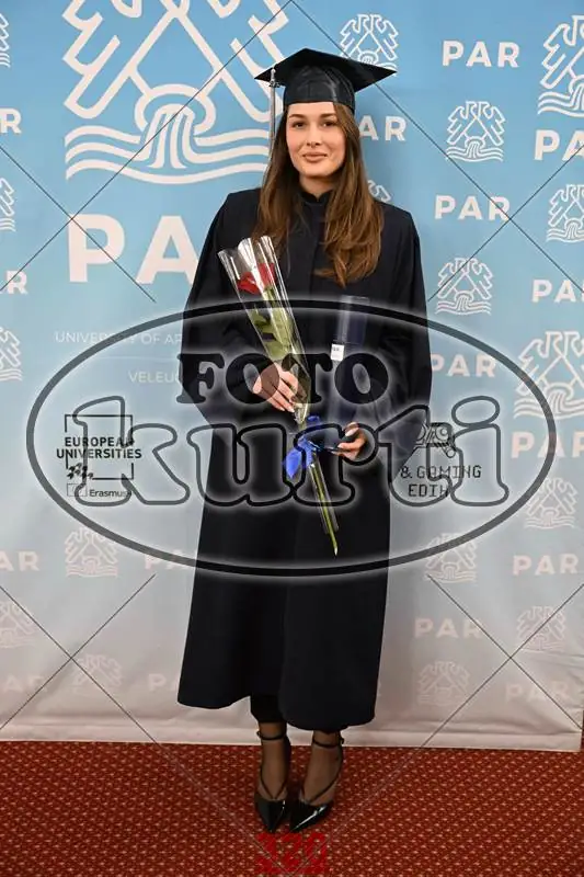 9.12. PAR 8 - FotoKurti