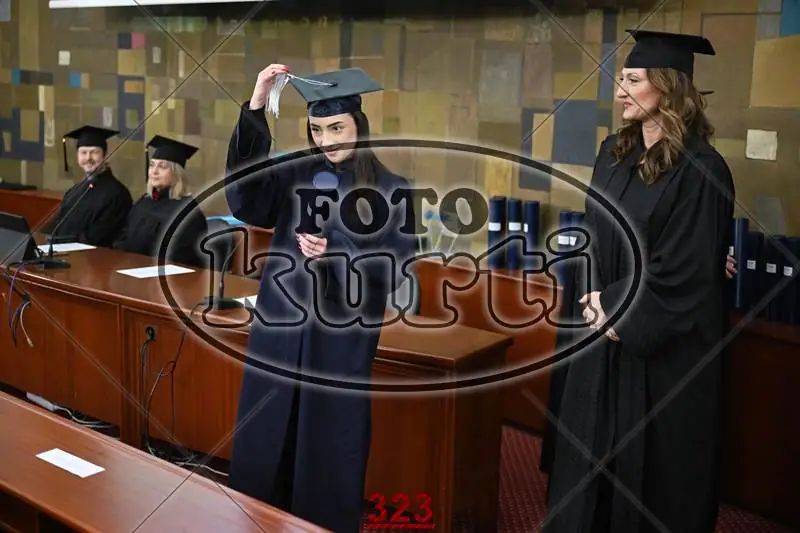 9.12. PAR 11 - FotoKurti